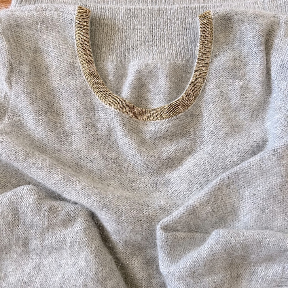 Sweater - Picture 3 of 4